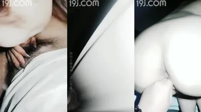 户外小麻豆