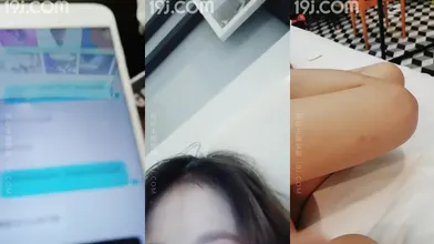 户外裸奔女神啪啪_20210730编号4EA17F20