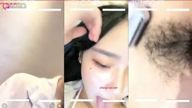 末班车重磅福利火爆推荐颜值女神【弟弟y】原柯妹5天合集推荐(3)AVI编号F8E150DA