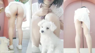 极品户外风骚小萝莉大胆露出直播编号D0ED6A32