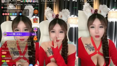 极品网红~~【小白白喔】我感觉精子不够用了，首次大潮喷(1)编号608C17FC