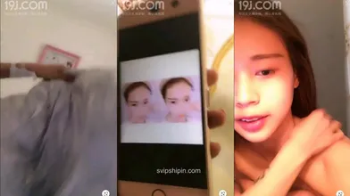 极品美女主播磨人小公举高清自拍秀身材一级棒大木耳有些黑估计操多了编号BCD0CC08