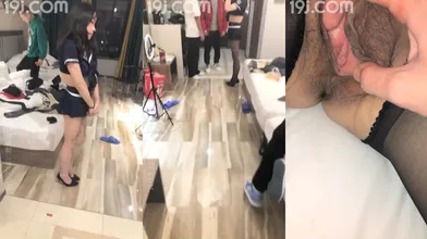 果茶酱啪啪_20211121编号9109ACA8