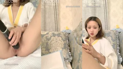 橙子妹妹自己一个人玩大黑牛，干净的逼逼性感的毛毛，自慰大黑牛看淫水流出骚逼真刺激，精彩不要错过编号B11CB1A6