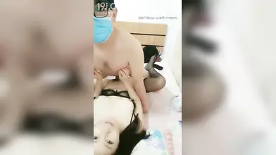 母子乱伦