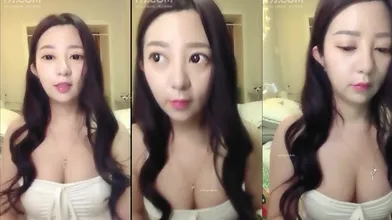 清纯女神【黛蜜儿】直播间和土豪一对一之小合集 (4)编号B2E91CF3