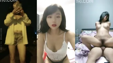 渣女来袭啪啪_20210712编号4823B0D4