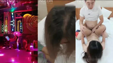 炮王野狼哥露脸直播勾搭少妇请客唱歌后开房无套疯狂操各种体位绝对的人不可貌相编号BFB2120D