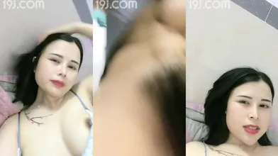 爱吃香蕉的女人诱惑_20210606编号716FD523