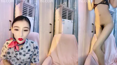 爱妃吖_20211207编号E0926DD1