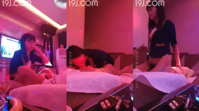 牛奶米汤啪啪_20211202编号C82D8EA3