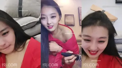 站长推荐气质美女刚复出就被土豪粉丝约啪现场直播,淫叫爸爸用力,我要,不行了,我来了,好痒,操我逼!编号6933D071