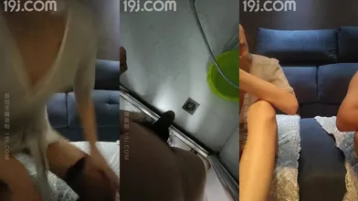 约小媳妇啪啪_20210906编号AD82CE69