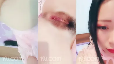 美女主播小仙女梳子紫薇大秀编号C461BA45