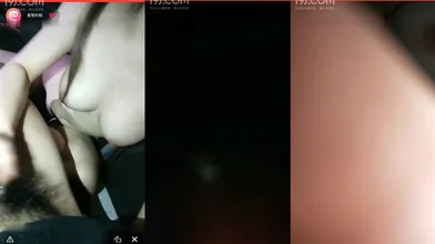 美女主播蜜臀粉鲍1月4日第一视角车震编号66D2A9EE