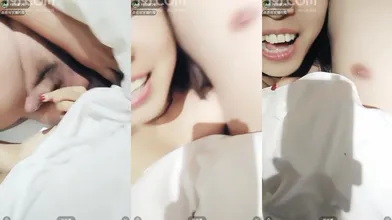 美艳少妇约小哥哥宾馆直播穿性感黑丝免费操小哥哥有点紧张口不硬只能用跳蛋自嗨编号6601C5F5