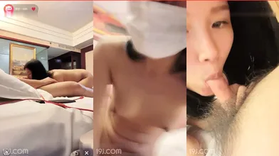 聚财1月28号直播高顔值美女酒店约炮编号2FEEB156