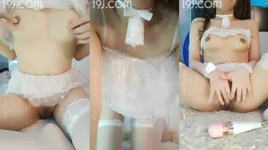苏瑶瑶诱惑特写_20210813编号61E6B93E