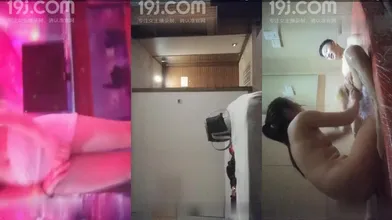 莞式选妃11月15日会所偷拍美女技师独龙深喉口爆啪啪美女很配合1编号25CEAD7D