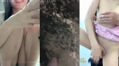超级身材大奶粉嫩美女主播直播户外勾搭多个男人最后成功一个滴滴车司机酒店啪啪真实敬业编号C52E76AD