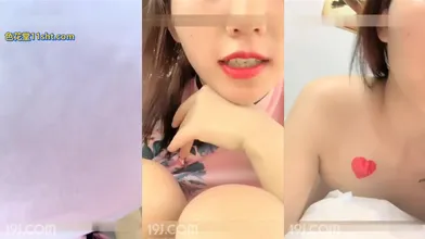 这个美女主播绝对拼命勾搭完公园保安无套操又去按摩院脱光按摩勾搭盲人按摩师编号77CFDC9F