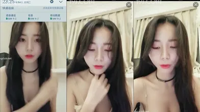 (传奇女神)(丑曦)9月4天15小时完整超清自录(7)MKV编号CE616902