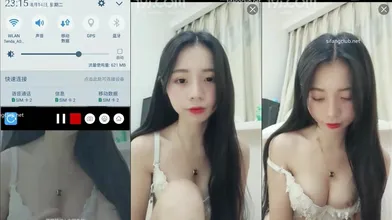 (传奇女神)美曦(丑曦)8月15日自录，拉下内裤口水直流(1)MKV编号E5CAD963