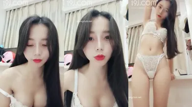 (传奇女神)美曦(丑曦)最近的7天25小时合集，女神女神(17)MKV编号2BCC5F68