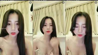 (传奇女神)美曦(丑曦)最近的7天25小时合集，女神女神(8)MKV编号4547C872