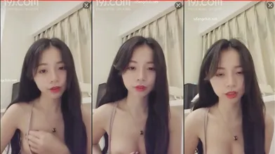 (传奇女神)美美哒(丑曦)8月17日七夕4小时陪伴我们哟(1)MKV编号96F71A24