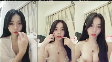 (传奇女神)(丑曦)8月21日全程超清，今天为土豪献歌了(1)MKV编号87428363
