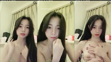 (传奇女神)美曦(丑曦)8月19日自录，更高画质更好品质(3)MKV编号7748F0D