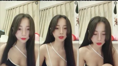 (传奇女神)美曦(丑曦)最近的7天25小时合集，女神女神(6)MKV编号44D9AE16