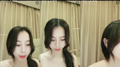 (传奇女神)美曦(丑曦（南墙）)最近三天14小时合集(8)MKV编号126FE12C