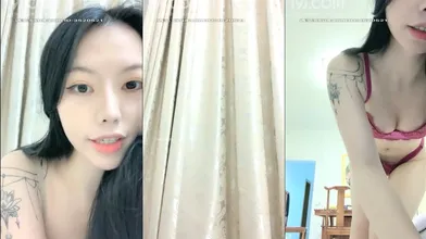 (女神丑曦)(曦熙熹)7.22日全程，连开好几场收费哟(4)编号8391CEAF