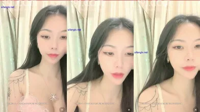 (女神丑曦)（曦熙熹）高颜在校学生天价多场高能诱惑(7)编号75448B5
