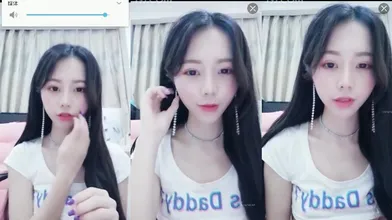 (女神女神)(丑曦)3天14小时合集，收藏收藏啦(9)编号292DDAF9