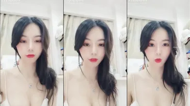 (女神女神)(丑曦)直播13小时合集(12)编号E594868E
