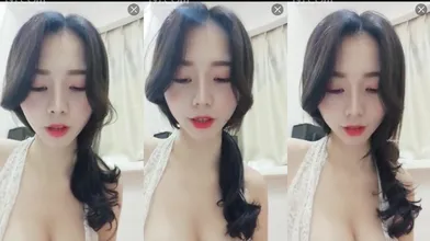 (女神女神)(丑曦)直播合集17小时（3月13日）作，女神(2)编号D7EDC1F6