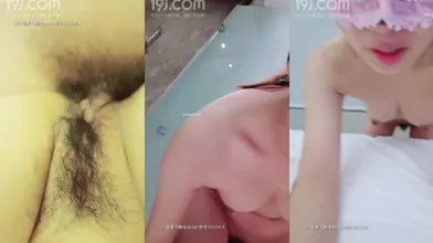 (明日花未久（兔兔湿哒哒）)合集二，骚妹户外勾搭内射(13)编号94C53A7B