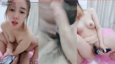 12.03昭君冻洞高顔值美女啪啪爆菊喷水被干到求饶很爽编号711A7D