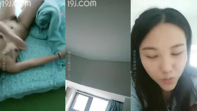 97年三上悠亚啪啪_20210604编号A2917BBB