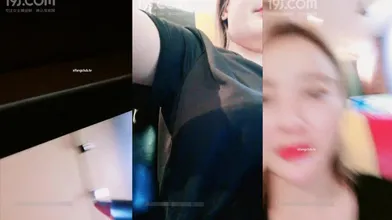 【巨制】风骚御姐【yo蜜】大合集30小时，车震户外自慰啪啪 (28)编号A5BC27CA