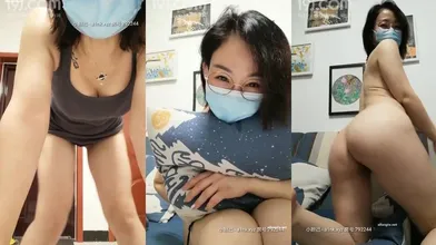 【板娘爱健身】3月9～11日3部露奶露逼诱惑手指抠逼 (3)编号6DB412C9