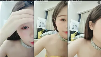 一代女神(丑曦（白雪公主）)6月26日凌晨全程2小时(1)MKV编号CEB7416C