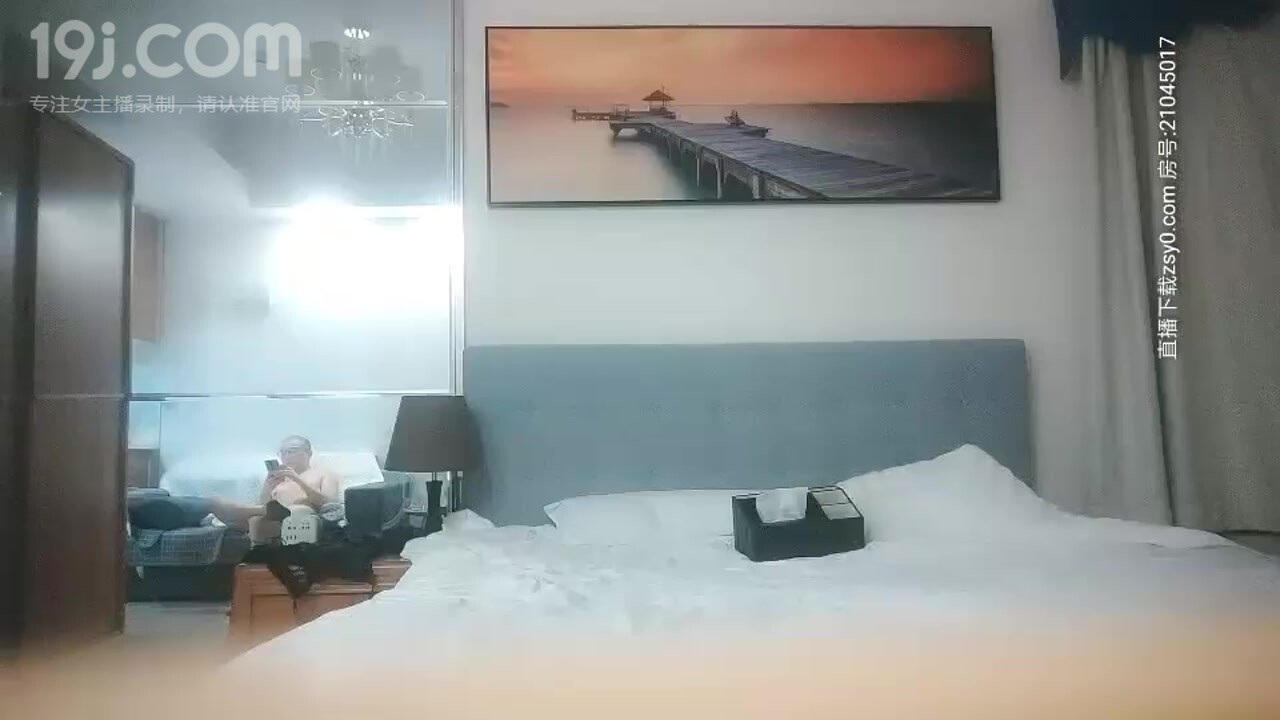 主播探花B哥探花秀东北兼职大妞身上没有一点赘肉淫水直流编号B6B5A8C2