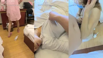 主播探花内射一起出差的秘书编号5D99D16A