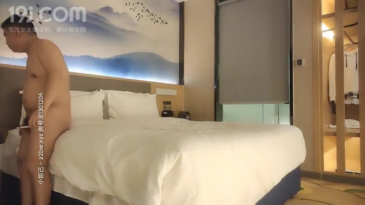 主播探花太子探花极品花店兼职小姐姐编号57CF3B36