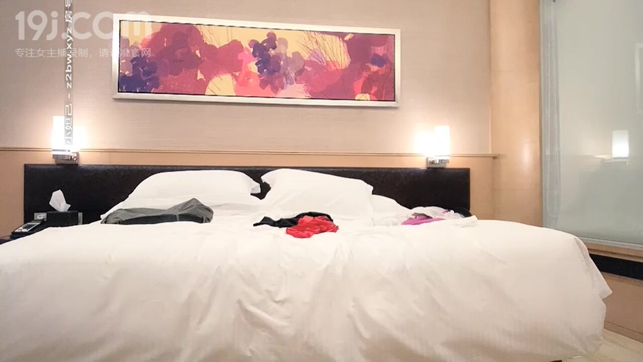 主播探花小宝寻花丰乳名媛会叫床编号1E0147D2