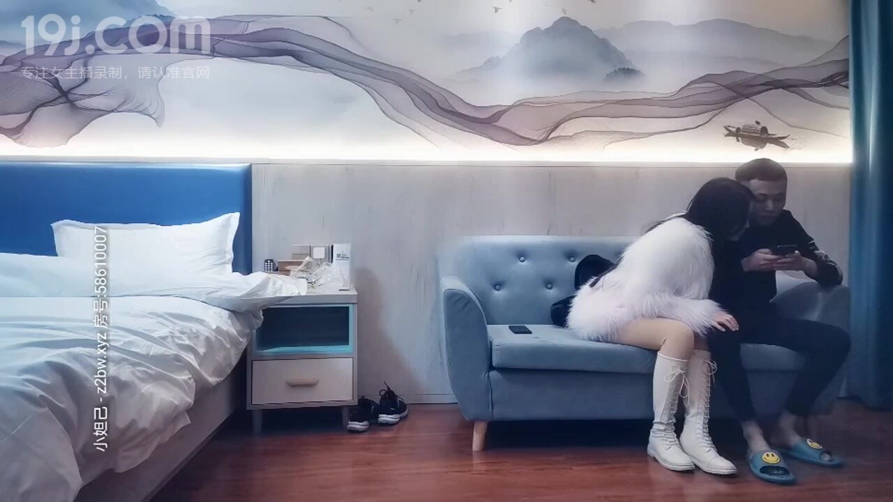 主播探花文轩探花高个骚妹子编号8DF0B08F